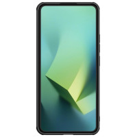 Nillkin Super Frosted Shield Pro Magnetic Case for Xiaomi 14 Pro - black
