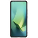 Nillkin Super Frosted Shield Pro Magnetic Case for Xiaomi 14 Pro - black