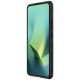 Nillkin Super Frosted Shield Pro Magnetic Case for Xiaomi 14 Pro - black