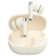 Tronsmart Soundi R4 Wireless Bluetooth 5.3 ENC Headphones - White