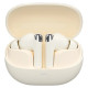 Tronsmart Soundi R4 Wireless Bluetooth 5.3 ENC Headphones - White