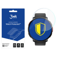 3Mk Protection 3mk Watch Protection™ v. ARC+ protective film for Polar Vantage V3