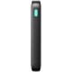 Joyroom Powerbank Joyroom JR-PBF13 5000mAh 2.4A 2x USB-A 1x USB-C - black