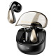 Dudao U16Pro TWS Bluetooth 5.3 wireless headphones - black