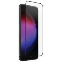 Uniq Optix Vivid tempered glass for Samsung Galaxy A35 / A55 with applicator