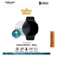 Panzerglass Screen Protector for Samsung Galaxy Watch 4 40 mm