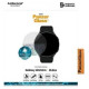 Panzerglass Screen Protector for Samsung Galaxy Watch 4 40 mm