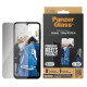Panzerglass Ultra-Wide Fit Privacy Tempered Glass with Positioner for Samsung Galaxy A15 / A15 5G