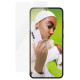 Panzerglass Ultra-Wide Fit tempered glass with applicator for Samsung Galaxy S24+