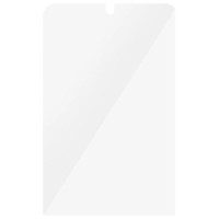 Panzerglass Ultra-Wide Fit tempered glass with applicator for Samsung Galaxy S24+