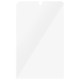 Panzerglass Ultra-Wide Fit tempered glass with applicator for Samsung Galaxy S24+