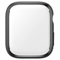 Panzerglass Full Body case for Apple Watch 7 45mm - black