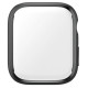Panzerglass Full Body case for Apple Watch 7 45mm - black