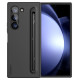 Nillkin Flex Pure Fold Case for Samsung Galaxy Z Fold 6 5G - black