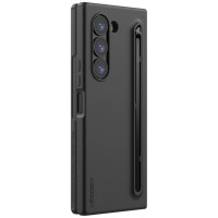 Nillkin Flex Pure Fold Case for Samsung Galaxy Z Fold 6 5G - black
