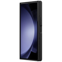 Nillkin Flex Pure Fold Case for Samsung Galaxy Z Fold 6 5G - black