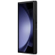 Nillkin Flex Pure Fold Case for Samsung Galaxy Z Fold 6 5G - black
