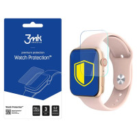 3Mk Protection 3mk Watch Protection™ v. ARC+ protective foil for Kiano Watch Active