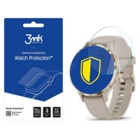 3Mk Protection 3mk Watch Protection™ v. ARC+ protective foil for Garmin Venu 3S