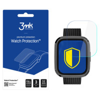 3Mk Protection 3mk Watch Protection ARC protective film for Garett GRC Style