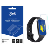 3Mk Protection 3mk Watch Protection ARC Protective Film for Huawei Band 9