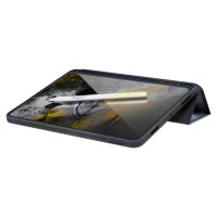 3Mk Protection Soft Tablet Case Protective Film for Apple iPad Pro 7 - up to 15"