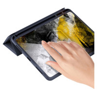 3Mk Protection Soft Tablet Case Protective Film for Apple iPad Pro 7 - up to 15"