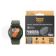 Panzerglass tempered glass for Samsung Galaxy Watch Ultra (47mm)/ Watch 7 (40mm)