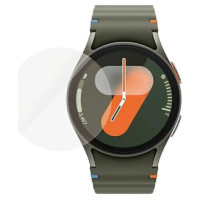 Panzerglass tempered glass for Samsung Galaxy Watch Ultra (47mm)/ Watch 7 (40mm)