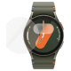 Panzerglass tempered glass for Samsung Galaxy Watch Ultra (47mm)/ Watch 7 (40mm)
