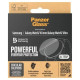 Panzerglass tempered glass for Samsung Galaxy Watch Ultra (47mm)/ Watch 7 (40mm)