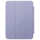 Uniq Camden Click Case for iPad Air 11" (2024) - Purple