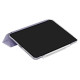 Uniq Camden Click Case for iPad Air 11" (2024) - Purple