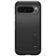Spigen Tough Armor Case for Google Pixel 9 Pro XL - Black