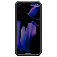 Spigen Tough Armor Case for Google Pixel 9 Pro XL - Black