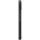 Spigen Tough Armor Case for Google Pixel 9 Pro XL - Black