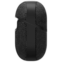 Spigen Urban Fit Samsung Galaxy Buds 3 / 3 Pro Case - Black