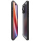 Spigen Ultra Hybrid iPhone 16 Pro Case - Black