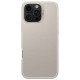 Spigen Cyrill Kajuk MagSafe iPhone 16 Pro Max Case - Beige