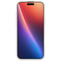 Spigen Cyrill Kajuk MagSafe iPhone 16 Pro Max Case - Beige