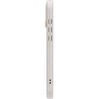 Spigen Cyrill Kajuk MagSafe iPhone 16 Pro Max Case - Beige