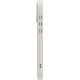Spigen Cyrill Kajuk MagSafe iPhone 16 Pro Max Case - Beige