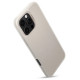 Spigen Cyrill Kajuk MagSafe iPhone 16 Pro Max Case - Beige