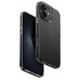 Uniq Air Fender iPhone 16 Case - Gray