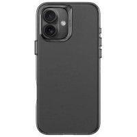 Uniq Air Fender iPhone 16 Case - Gray