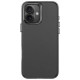 Uniq Air Fender iPhone 16 Case - Gray