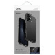 Uniq Air Fender iPhone 16 Case - Gray