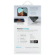 Uniq Optix Privacy tempered glass with privacy applicator for iPhone 16 Pro