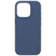 Panzerglass CARE by PanzerGlass Fashion Case iPhone 16 Pro 6.3" blue/blue MagSafe 1382