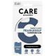 Panzerglass CARE by PanzerGlass Fashion Case iPhone 16 Pro 6.3" blue/blue MagSafe 1382
